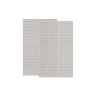 Tenacious Tape®- Silnylon Patches - Gear Aid