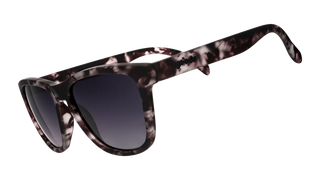 These amazing shades are the real deal. Super-stylish & perfect for all your adventures! Be the envy of your friends this summer season in these goodr sunglasses!