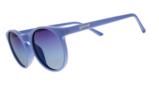 These amazing shades are the real deal. Super-stylish perfect for all your adventures! Be the envy of your friends this summer season in these goodr sunglasses!