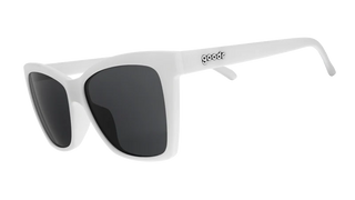 Goodr Sunglasses- Pop G - The Mod One Out