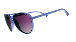 These amazing shades are the real deal. Super-stylish perfect for all your adventures! Be the envy of your friends this summer season!
Great sunglasses for kids (~7 years and adults.
POLARIZED: Glare reducing, polarized lenses with UV400 protection against UVA/UVB rays
NO Slip: Special grip coating eliminates slippage while sweating
NO Bounce: Snug and lightweight frame with a comfortable fit to prevent bouncing during high-impact sports