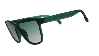These amazing shades are the real deal. Super-stylish & perfect for all your adventures! Be the envy of your friends this summer season in these goodr sunglasses!