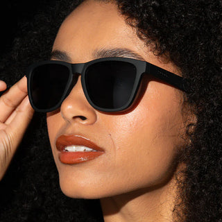 Goodr Sunglasses- Classic - A Unicorn's Calamity