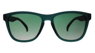 These amazing shades are the real deal. Super-stylish & perfect for all your adventures! Be the envy of your friends this summer season in these goodr sunglasses!