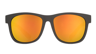 Goodr Sunglasses- BFG -Beelzebub's Bourbon Burpees