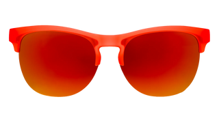These amazing shades are the real deal. Super-stylish, and all-around amazing. Be the envy of your friends this summer season in these goodr sunglasses!