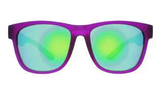 Goodr Sunglasses- BFG -Colossal Squid Confessions