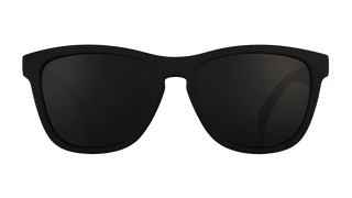 Goodr Sunglasses- Classic - A Unicorn's Calamity