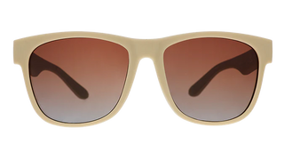 Goodr Sunglasses- BFG - Big Pajama Llama Drama