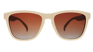 These amazing shades are the real deal. Super-stylish & perfect for all your adventures!  Be the envy of your friends this summer season! 
Great sunglasses for kids (~7 years & up) and adults.
POLARIZED: Glare reducing, polarized lenses with UV400 protection against UVA/UVB rays
NO Slip: Special grip coating eliminates slippage while sweating
NO Bounce: Snug and lightweight frame with a comfortable fit to prevent bouncing during high-impact sports