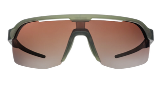 Goodr Sunglasses - Bolt G - The Jungle is My Gym