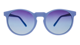 These amazing shades are the real deal. Super-stylish perfect for all your adventures! Be the envy of your friends this summer season in these goodr sunglasses!