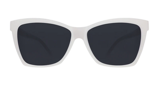 Goodr Sunglasses- Pop G - The Mod One Out