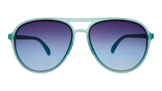 These amazing shades are the real deal. Super-stylish perfect for all your adventures! Be the envy of your friends this summer season!
Great sunglasses for kids (~7 years and adults.
POLARIZED: Glare reducing, polarized lenses with UV400 protection against UVA/UVB rays
NO Slip: Special grip coating eliminates slippage while sweating
NO Bounce: Snug and lightweight frame with a comfortable fit to prevent bouncing during high-impact sports