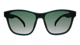 These amazing shades are the real deal. Super-stylish & perfect for all your adventures! Be the envy of your friends this summer season in these goodr sunglasses!