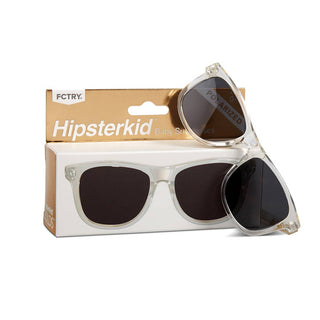 • Polarized, UV-protective lenses for maximum sun safety
• Flexible, kid-tough frames built to last
• Adjustable stay-on strap keeps sunglasses securely in place
• Available in a range of bold, trendy colors to suit every personality
