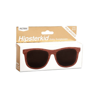 Features:
• Polarized, UV-protective lenses for maximum sun safety
• Flexible, kid-tough frames built to last
• Adjustable stay-on strap keeps sunglasses securely in place
• Available in a range of bold, trendy colors to suit every personality