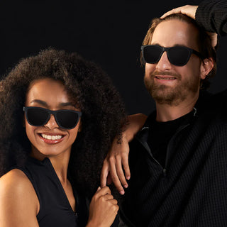 Goodr Sunglasses- Classic - A Unicorn's Calamity