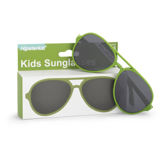 Features:
• Polarized, UV-protective lenses for maximum sun safety
• Flexible, kid-tough frames built to last
• Adjustable stay-on strap keeps sunglasses securely in place
• Available in a range of bold, trendy colors to suit every personality