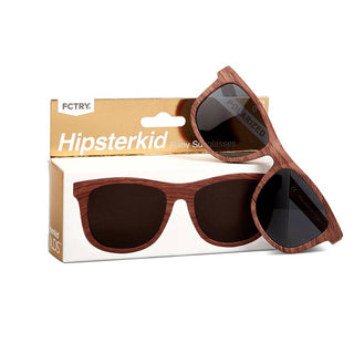 Features:
• Polarized, UV-protective lenses for maximum sun safety
• Flexible, kid-tough frames built to last
• Adjustable stay-on strap keeps sunglasses securely in place
• Available in a range of bold, trendy colors to suit every personality