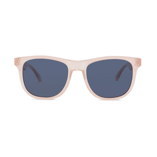 Features:
• Polarized, UV-protective lenses for maximum sun safety
• Flexible, kid-tough frames built to last
• Adjustable stay-on strap keeps sunglasses securely in place
• Available in a range of bold, trendy colors to suit every personality