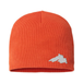 Blaze Orange