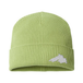 Leaf Green