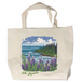 Lupine Shores Lake Superior