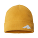Mustard Yellow
