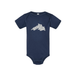 Navy Vintage