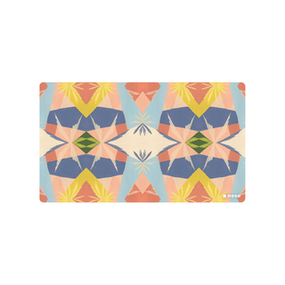 Splash - Stick On NOSO Patch