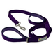 Purple Grape - Double Handle
