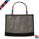 Island Stripe