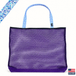 Purple Mosaic