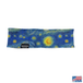 Starry Night