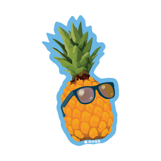 Keep your gear going in style with these amazing no sew stick-on patches!