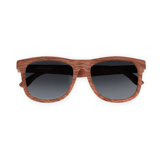 Features:
• Polarized, UV-protective lenses for maximum sun safety
• Flexible, kid-tough frames built to last
• Adjustable stay-on strap keeps sunglasses securely in place
• Available in a range of bold, trendy colors to suit every personality