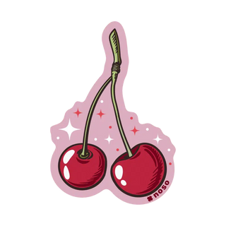 Keep your gear going in style with these amazing no sew stick-on patches!