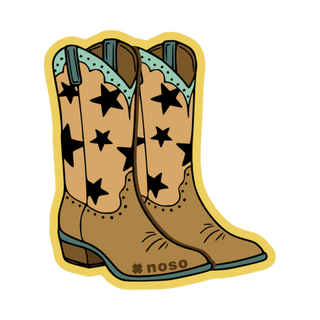 Keep your gear going in style with these amazing no sew stick-on patches!