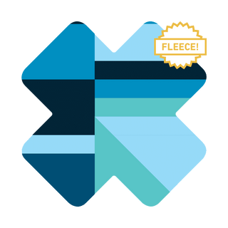 These are NOT your traditional tape style patch job!  These great gear patches can be cut to any shape to add fun flair to your favorite outdoor gear.
From base layers to flannel bed sheets, our warmest patches have you covered when you need it most to stay warm and dry on the slopes or at home.