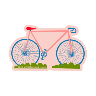 Keep your gear going in style with these amazing no sew stick-on patches!