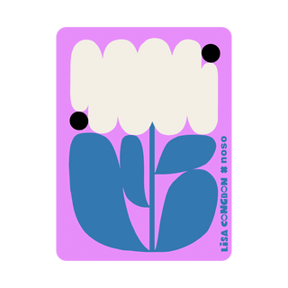 Keep your gear going in style with these amazing no sew stick-on patches!