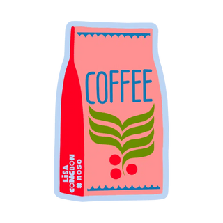 Keep your gear going in style with these amazing no sew stick-on patches!