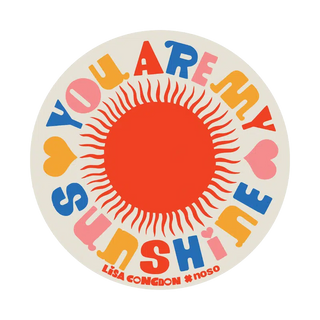 Keep your gear going in style with these amazing no sew stick-on patches!