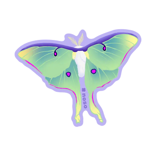 Keep your gear going in style with these amazing no sew stick-on patches!