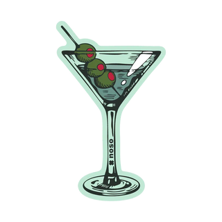 Keep your gear going in style with these amazing no sew stick-on patches!