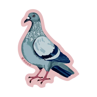 Keep your gear going in style with these amazing no sew stick-on patches!