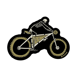 Keep your gear going in style with these amazing no sew stick-on patches!
EASILY repair holes & tares on the GO
Flexible ripstop Waterproof & Breathable 
Strong adhesive that sticks!
NO sewing required- just rub for 30 sec or low blow dry to heat activate
WORKS on puffy jackets, snow pants, backpacks, rain jackets & MORE!
REPAIR is a radical act- SHOW OFF