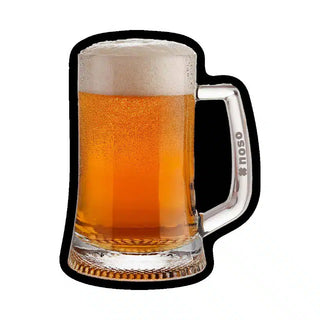 Keep your gear going in style with these amazing no sew stick-on patches!