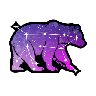 Keep your gear going in style with these amazing no sew stick-on patches!